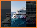 Norwegian Cruise Line related image