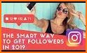 Increase Instagram Followers - Free Guide related image