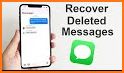 Auto Recover: Recover Deleted Messages related image