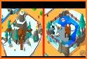 Zoo Care - Idle Tycoon related image