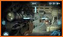 Sniper Gun 3D - Hitman Shooter related image