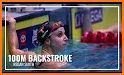USA Swimming Network related image