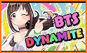 Dynamite Channel related image