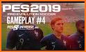 PES 19 :MANUAL related image