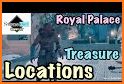 Hidden Objects - Royal Palace related image