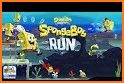 super spongebob games world run adventure related image