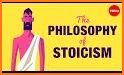 The Stoic related image