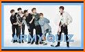 BTS ARMY GAME related image