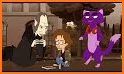 Big Mouth Alarm related image