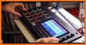 MPC Trap Beat Maker drum pads machine - Make Beats related image