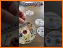 Video Player Multi Format Play related image
