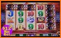 Free Slots: Hot Vegas Slot Machines related image