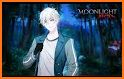Moonlight Lovers : Ethan - dating sim / Vampire related image