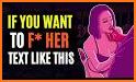 Text Conquer related image