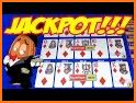 Win Win Slots-Casino,Poker related image