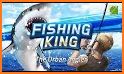 Fishing King :The Urban Angler related image