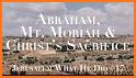 Mount Moriah LA related image