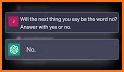 Chat Bot Funny related image