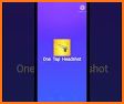 One Tap Headshot Pro: GFX Tool related image