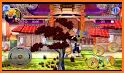 Super Guko Fighting 2: Street Hero Fighter Revenge related image