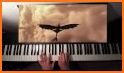 How To Train Your Dragon 3 Keyboard related image