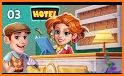 Hotel Fever Tycoon related image