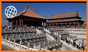 The Forbidden City in Beijing related image
