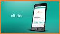FNB Bank Mobile Banking related image