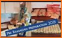 Ramadan Prep Challenge related image