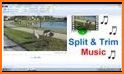 Video Editor Pro - Music, Crop, Movie Maker related image