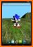 Happy Sonic! Live Wallpaper related image