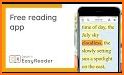 Dolphin EasyReader related image