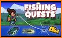 Fishing Quest related image