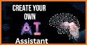 AIChat - Personal AI Assistant related image