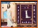 Royal Wedding Dress Up Games related image