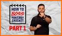 My11 Expert - Official Fantasy Cricket Tips related image