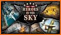 Heroes in the Sky Origin: HIS related image