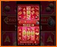 Double Fortune Casino related image