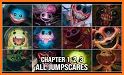 Poppy Playtime : Chapter 1.2.3 related image