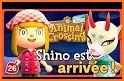 a Animal Crossing NH Helper related image