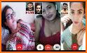 Ondating : Free Random Video Chat related image