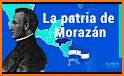 History of Honduras related image