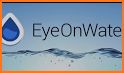 EyeOnWater related image