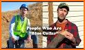 Blue Collar Lists related image