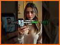 Discreet - Find And Meet Singles For Online Dating related image