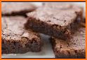 Cookies And Brownies Recipes related image