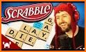 SCRABBLE related image