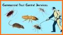 Pest Control Service related image