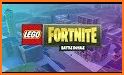 Fortfight Battle Royale Survival Free Shooting related image