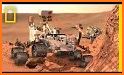 Mars Robots related image